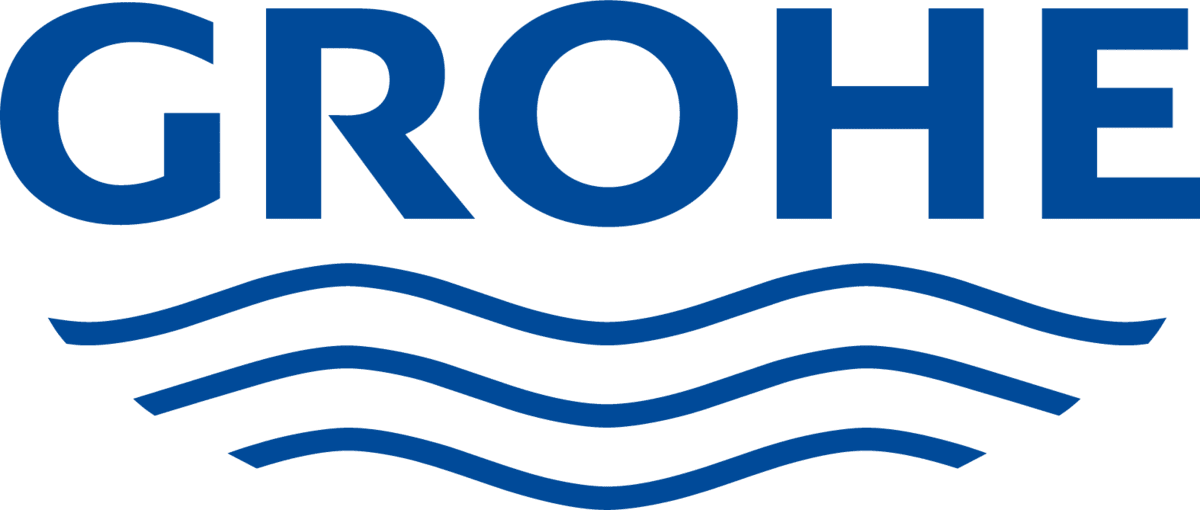 Grohe-logo