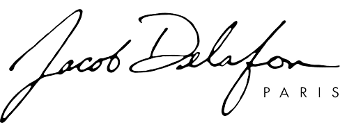 Logo_Jacob_Delafon-removebg-preview