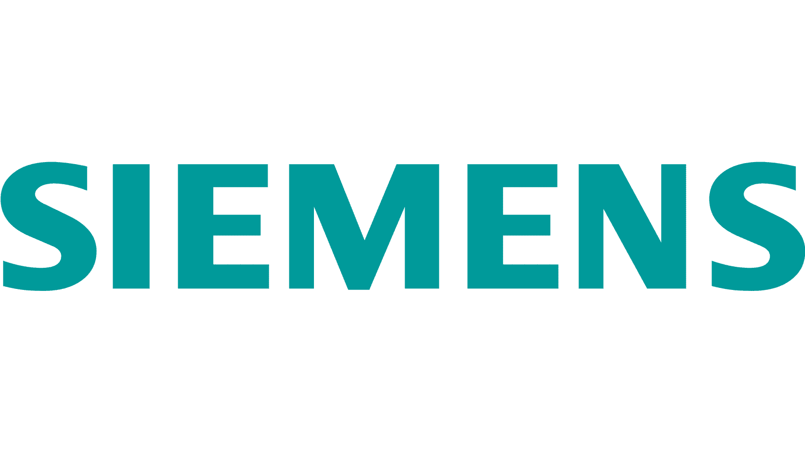 Siemens-Logo