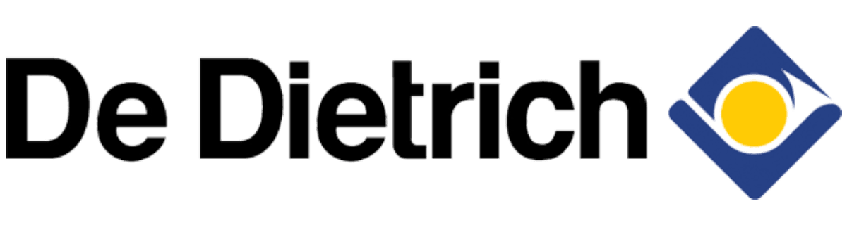 dedietrich2