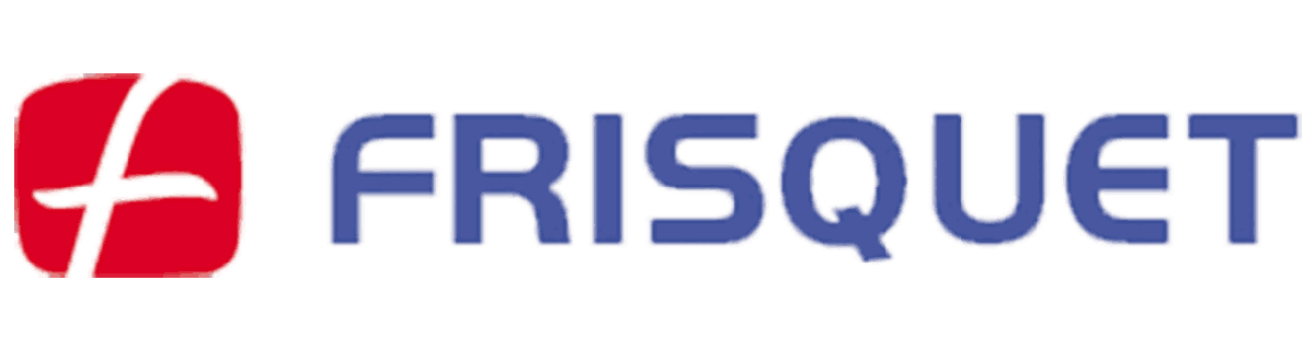 frisquet