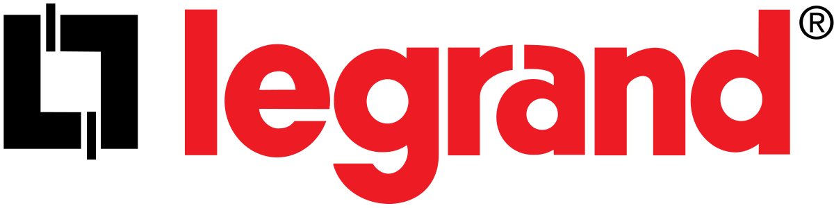 legrand2