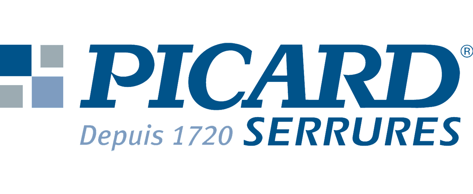 picard