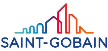 saintgobain
